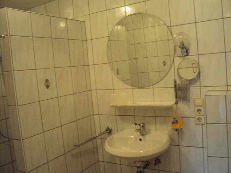 foto3