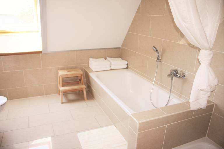 foto13