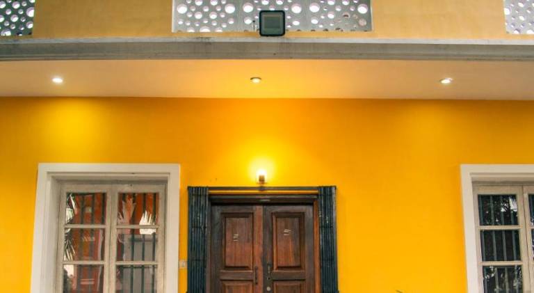 foto31