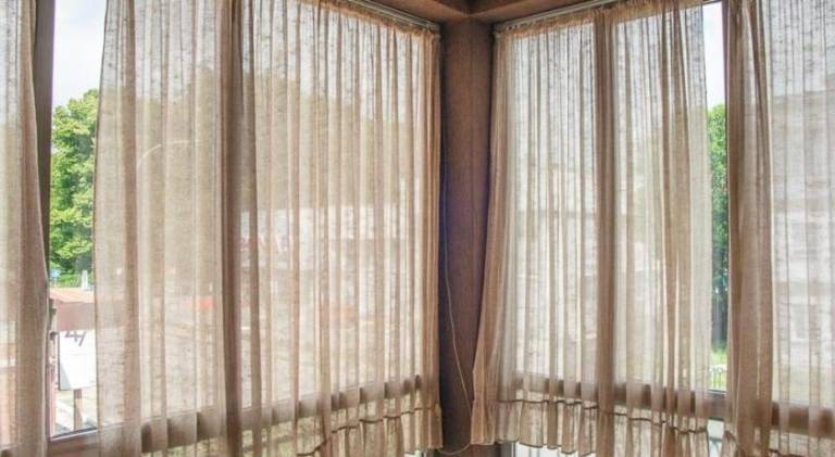 Ample holiday apartment | Pets allowed — photo 5