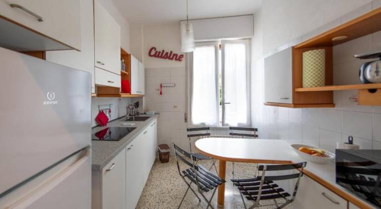 Lovely rental apartment | Pets allowed — photo 2
