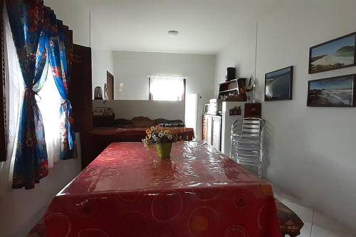 foto15