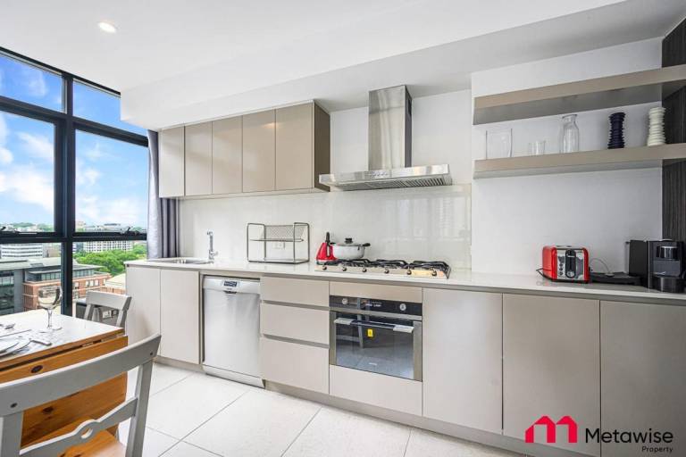 160 m² Ferienwohnung