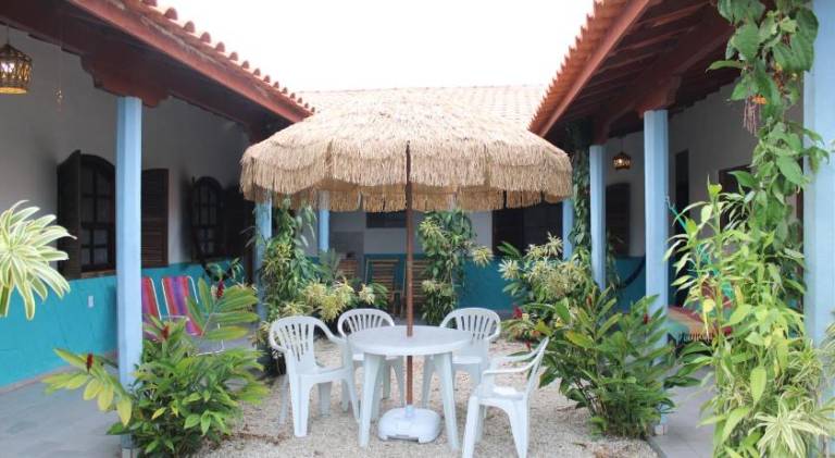 Lovely vacation home with garden & grill | Beach nearby | Pet-friendly — photo 2