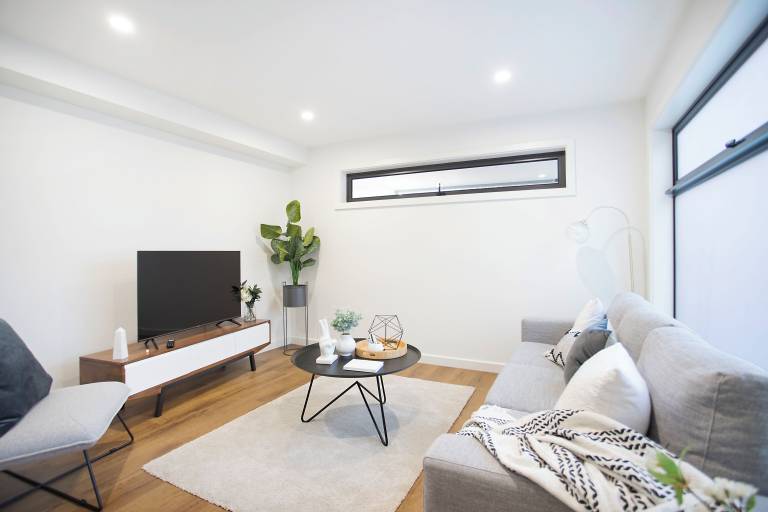 House Ferntree Gully