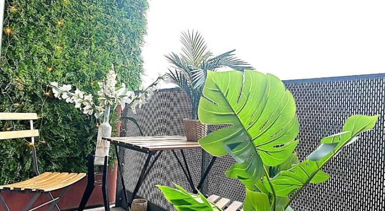 Holiday apartment with 1 room for 2 persons — photo 3