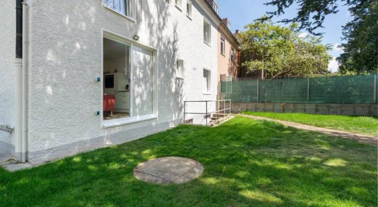Charming rental apartment | Pet-friendly — photo 5