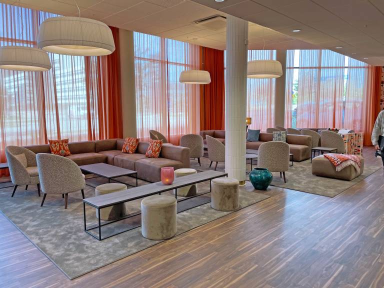 Motel L Lund — photo 3