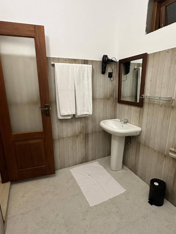 foto40