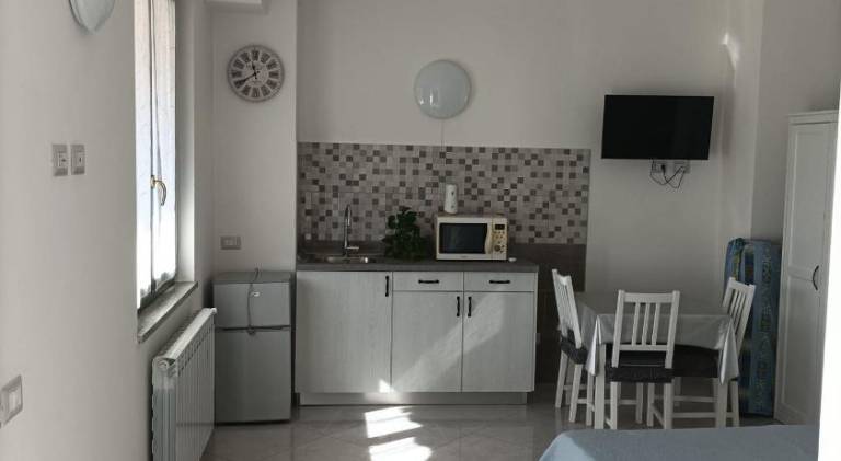 foto7