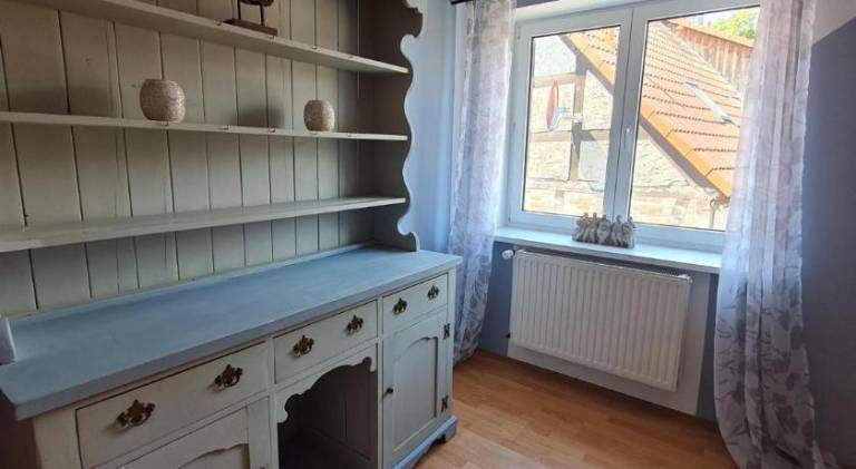 Ferienwohnung Lenzen (Elbe)