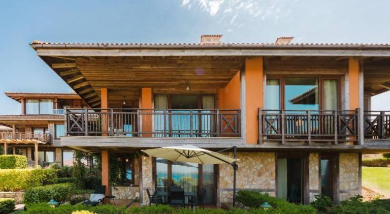 Nice villa with pool | Pets allowed — photo 5