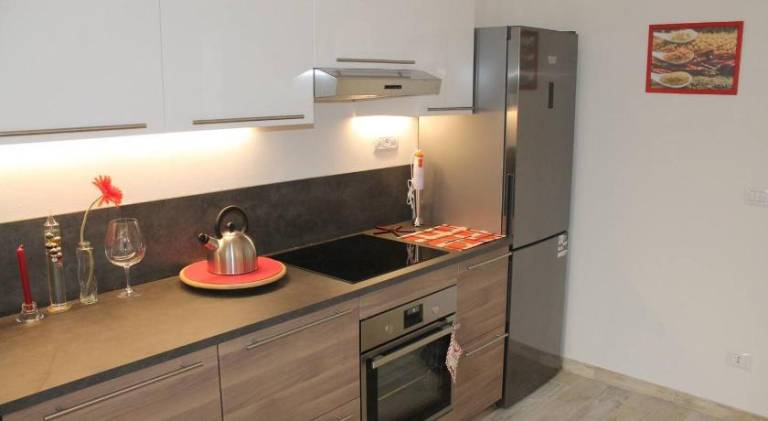 Holiday apartment | Pets allowed — photo 4