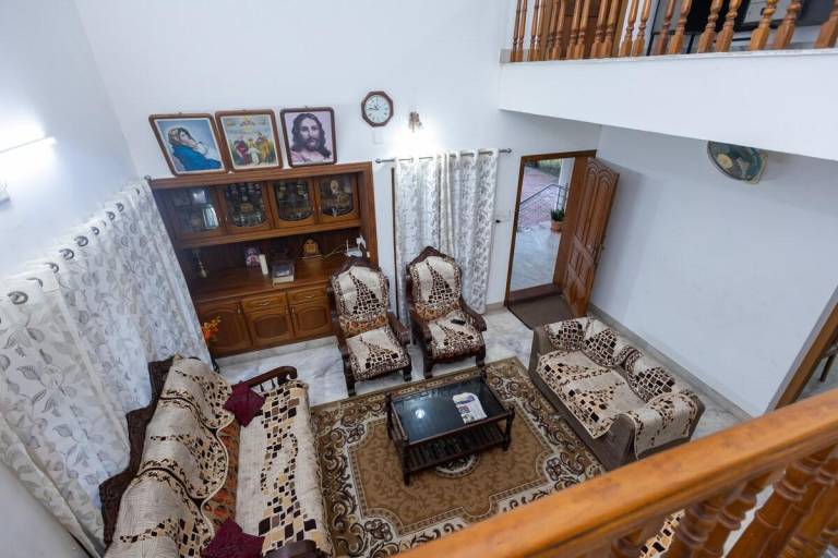 foto18