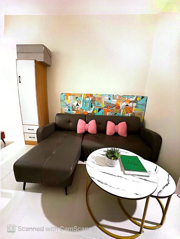 House with pool | Pet-friendly — photo 2