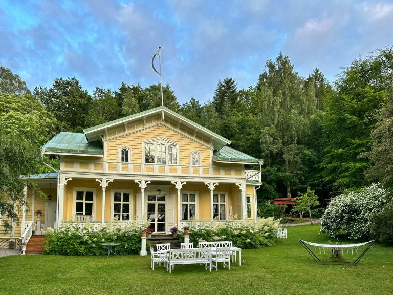 Ferienhaus in Kapelle-Tureborg, Uddevalla für max. 9 Personen Ferienhaus in Kapelle-Tureborg, Uddevalla für max. 9 Personen