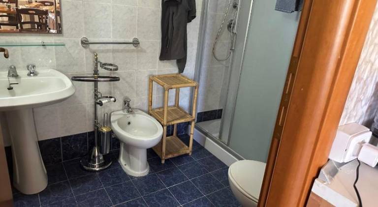 Rental apartment with 2 rooms for 7 persons — photo 2