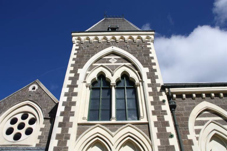 foto17