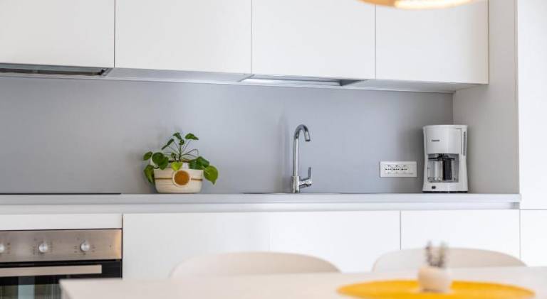 Charming holiday apartment | Dogs allowed — photo 5