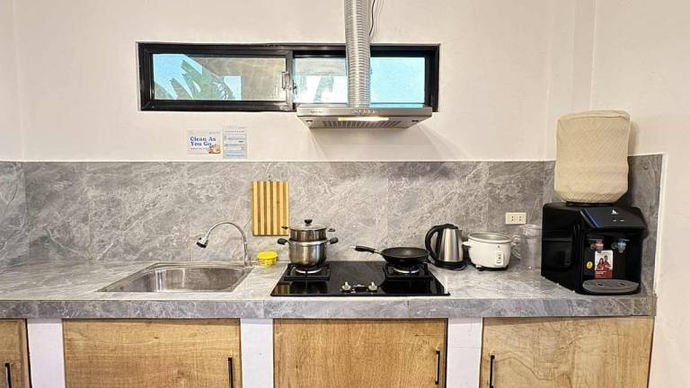 House with 1 room for 11 persons — photo 3