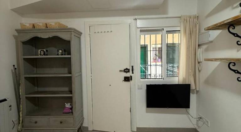 Holiday apartment with 1 room for 4 persons — photo 3