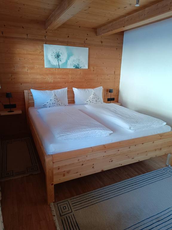 foto38
