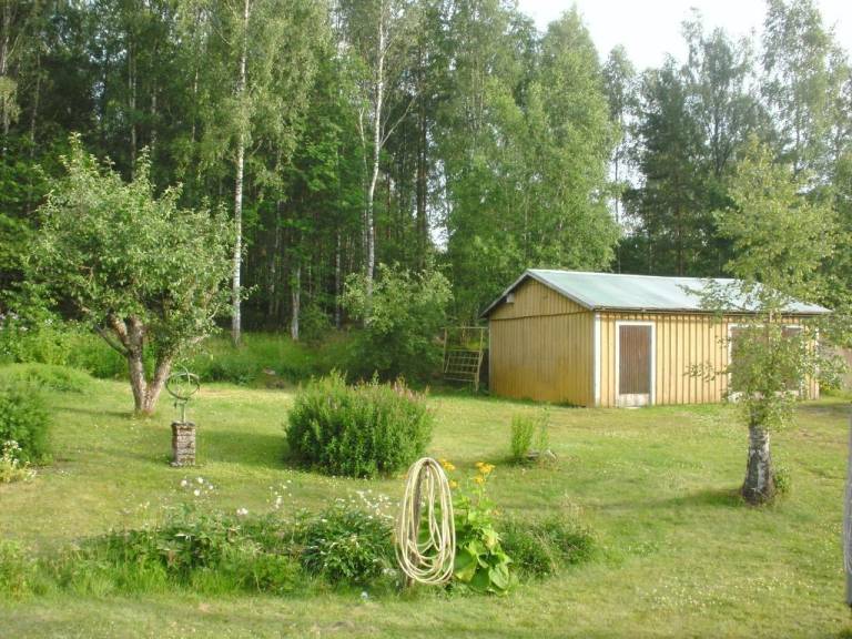 foto12
