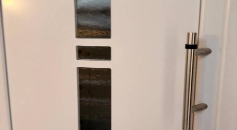foto38