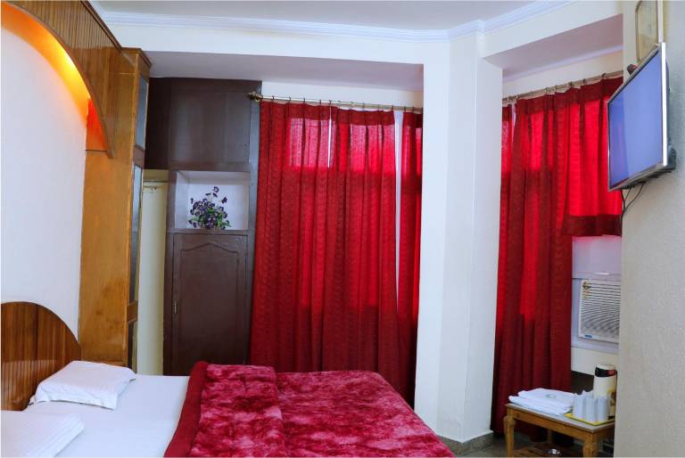 foto13