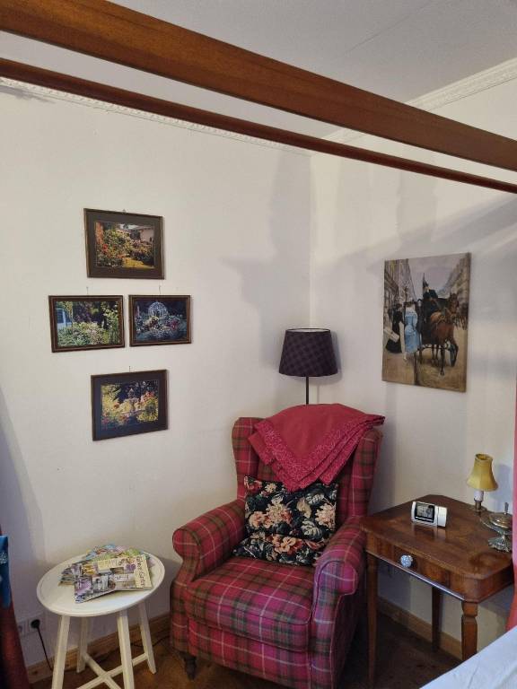 foto44