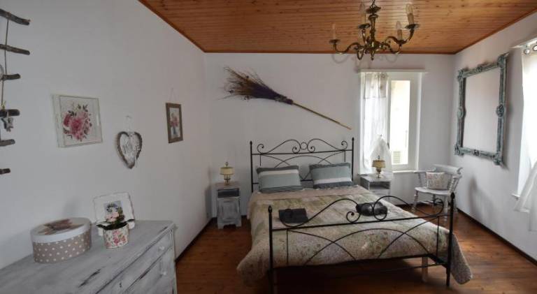 Beautiful holiday apartment | Pets are welcome — photo 2