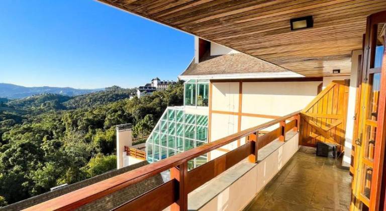 Holiday apartment with hot tub | Good for workation — photo 4