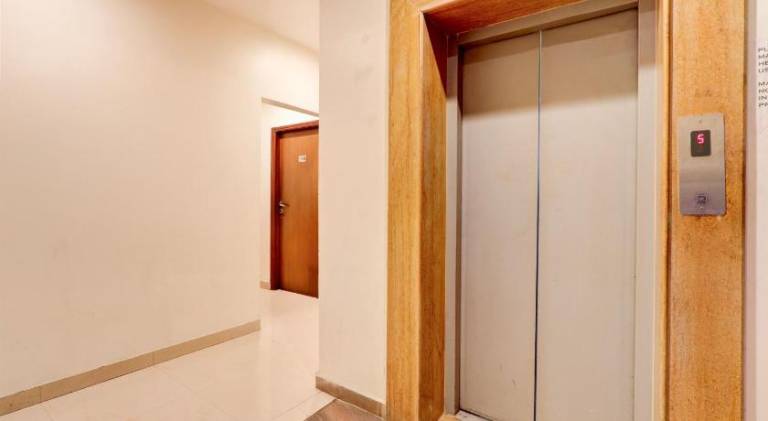 foto8