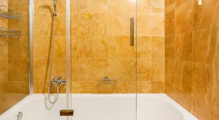 Lovely apartment | Close to Piazza del Campo | Dogs allowed — photo 5