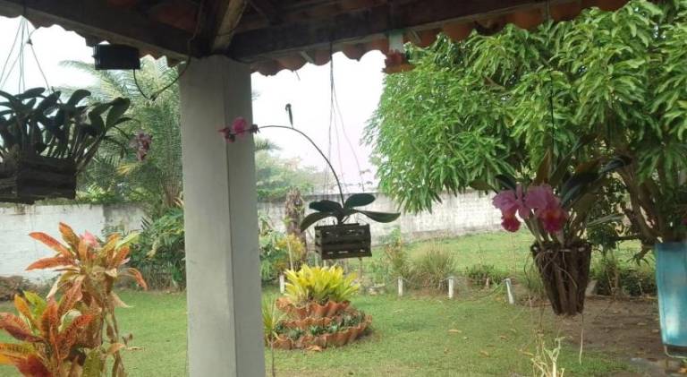 foto9