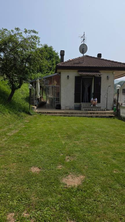 foto10