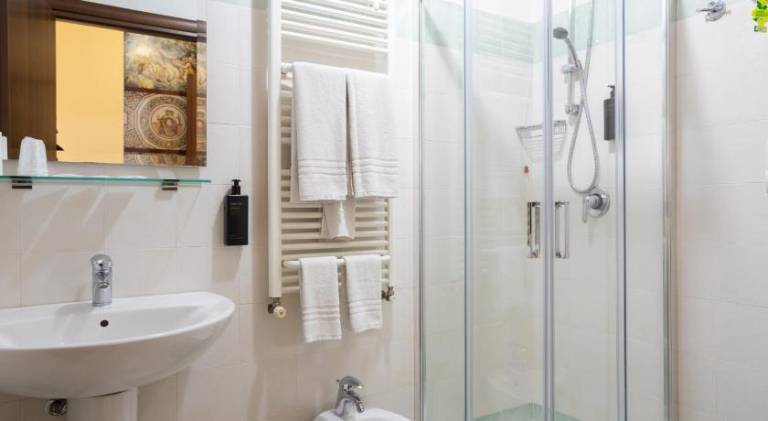 Hotel Gangi — photo 2