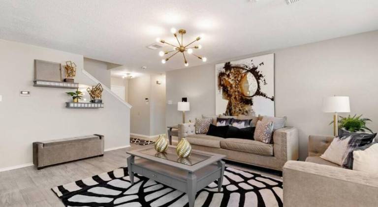 House with 5 rooms for 10 persons — photo 2