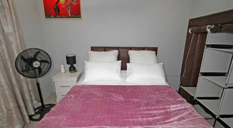 foto29