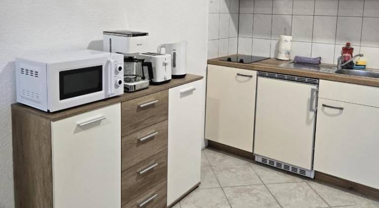 Wonderful holiday apartment | Pets are welcome — photo 4