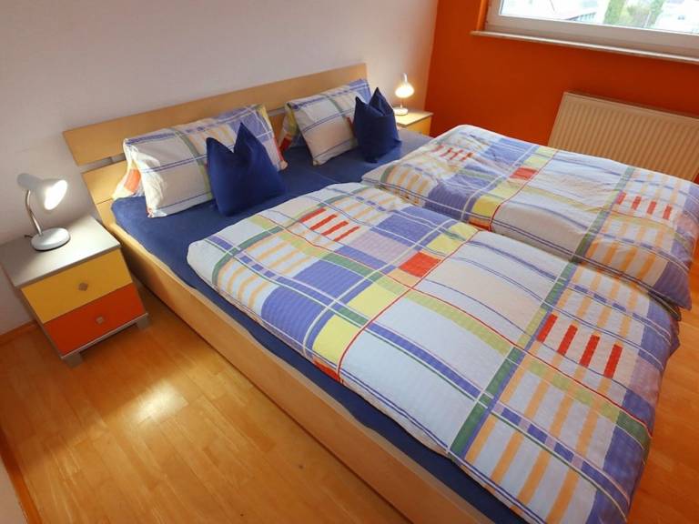 Ferienwohnung  Villingen-Schwenningen