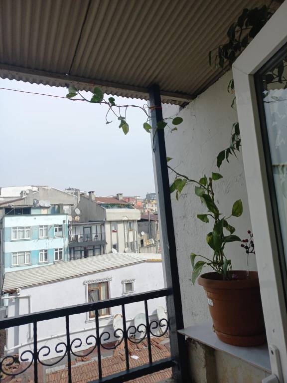 Holiday apartment | Next to Sultan Ahmed Mosque | Perfect for remote work — photo 5