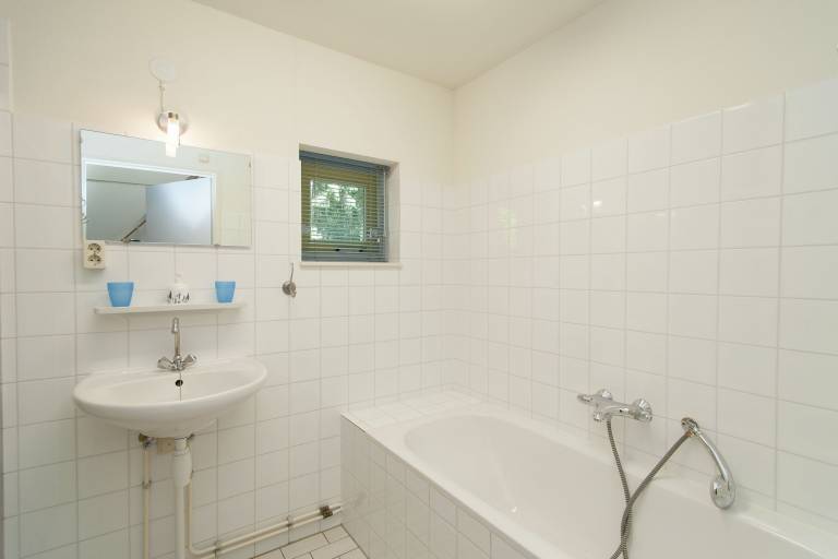 foto13