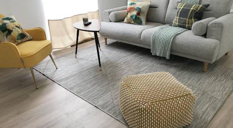 Holiday apartment | Pets allowed in Nottingham