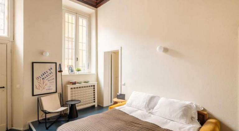 Holiday apartment | Pets are welcome — photo 4