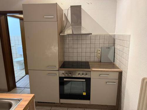 Ferienwohnung Emsdetten