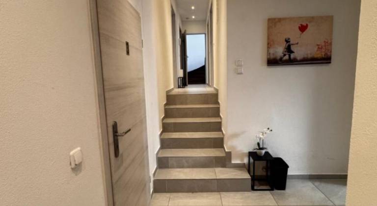 Rental apartment with 1 room for 2 persons — photo 3