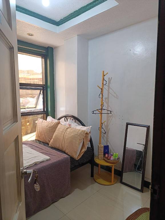 Rental apartment | Perfect for remote work — photo 4
