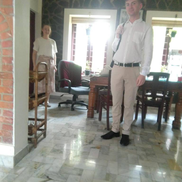foto10