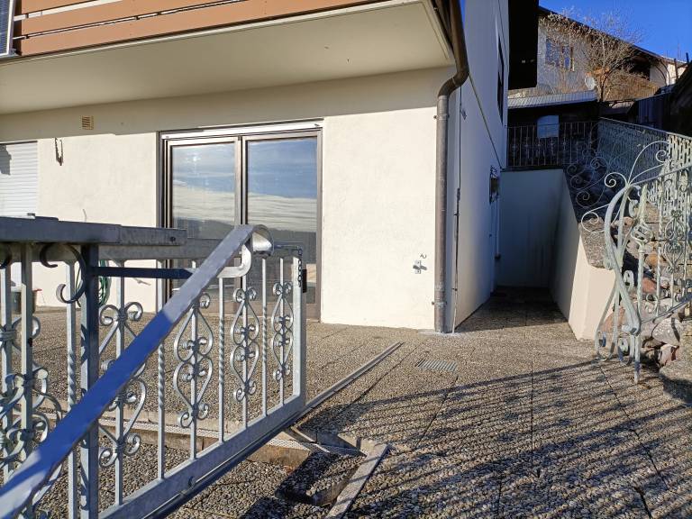 foto12